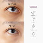 Load image into Gallery viewer, DR.ALTHEA To Be Youthful Eye Serum