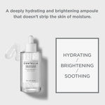 Load image into Gallery viewer, SKIN1004 Brightening Capsule Ampoule 100ml