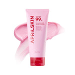 Load image into Gallery viewer, APRILSKIN TXA Niacinamide 99 Deep Cleanser