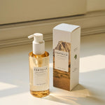 Load image into Gallery viewer, SKIN1004 centella cleansing oil