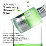 Load image into Gallery viewer, ANUA Azelaic Acid 10 Hyaluron Redness Soothing Serum