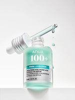 Load image into Gallery viewer, Anua pdrn serum kuwait