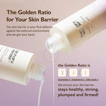 Load image into Gallery viewer, HARUHARU Black Rice Probiotics Barrier Essence