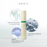 Load image into Gallery viewer, AXIS-Y Vegan Collagen Eye Serum
