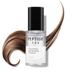Load image into Gallery viewer, COSRX Peptide-132 Ultra Perfect Hair Bonding Oil Serum