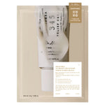 Load image into Gallery viewer, DR.ALTHEA 345 Relief Cream Mask