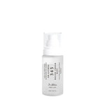 Load image into Gallery viewer, DR.ALTHEA 345 Relief Cream Mist