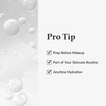 Load image into Gallery viewer, DR.ALTHEA 345 Relief Cream Mist