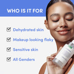 Load image into Gallery viewer, Swimming pool toner kuwait