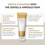 Load image into Gallery viewer, SKIN1004 Centella Ampoule Foam