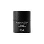 Load image into Gallery viewer, HOUSE OF HUR Midnight Soothing Cleansing Balm