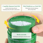 Load image into Gallery viewer, Dr althea cleansing balm kuwait