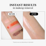 Load image into Gallery viewer, DR.ALTHEA Pure Grinding Cleansing Balm