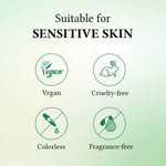 Load image into Gallery viewer, DR.ALTHEA Pure Grinding Cleansing Balm