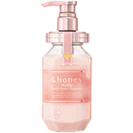 Load image into Gallery viewer, &HONEY Melty Moist Repair Treatment 2.0