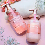 Load image into Gallery viewer, &HONEY Melty Moist Repair Treatment 2.0