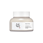 Load image into Gallery viewer, BEAUTY OF JOSEON Ground Rice and Honey Glow Mask