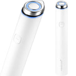 Load image into Gallery viewer, Medicube mini booster pro kuwait