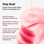 Load image into Gallery viewer, ANUA Niacinamide 5 TXA Brightening Pad
