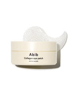 Load image into Gallery viewer, ABIB Collagen Eye Patch