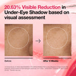 Load image into Gallery viewer, ANUA Niacinamide 5 TXA Brightening Pad
