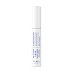 Load image into Gallery viewer, DR.ALTHEA Lash Boost Serum