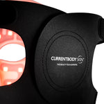 Load image into Gallery viewer, CURRENTBODY 
LED Red Light Therapy Face Mask: Series 2
