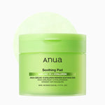 Load image into Gallery viewer, ANUA Azelaic 10 Hyaluron Redness Soothing Pad
