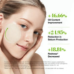 Load image into Gallery viewer, ANUA Azelaic 10 Hyaluron Redness Soothing Pad
