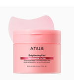 Load image into Gallery viewer, ANUA Niacinamide 5 TXA Brightening Pad
