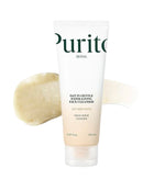 Load image into Gallery viewer, PURITO Oat In Gentle Exfoliating Face Cleanser
