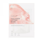 Load image into Gallery viewer, MEDICUBE Collagen Lifting Mask
