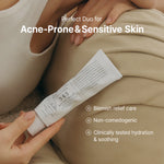 Load image into Gallery viewer, DR.ALTHEA 345 Full Routine Set