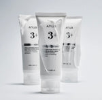 Load image into Gallery viewer, ANUA 3 Ceramide Panthenol Moisture Barrier Cream
