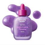 Load image into Gallery viewer, Eqqualberry kuwait
