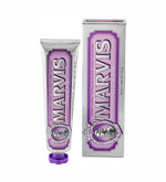 Load image into Gallery viewer, MARVIS Toothpaste