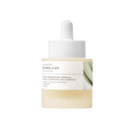 Load image into Gallery viewer, SKIN1004 Retinol 0.2 Boosting Shot Ampoule
