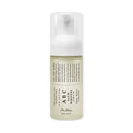Load image into Gallery viewer, DR.ALTHEA ABC Glow Whipped Serum