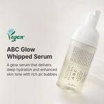 Load image into Gallery viewer, DR.ALTHEA ABC Glow Whipped Serum
