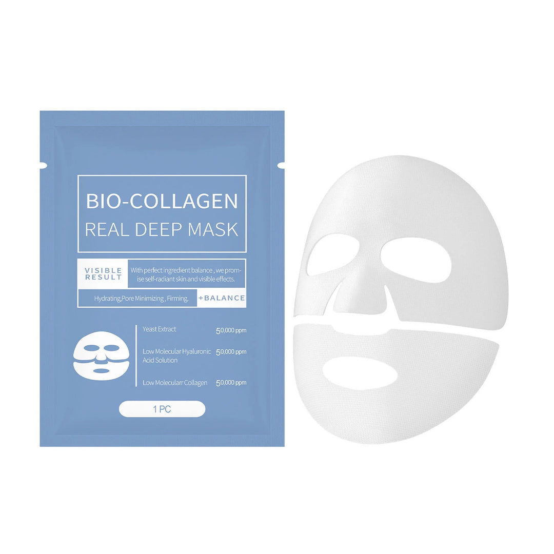 Biodance blue mask kuwait