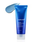 Load image into Gallery viewer, MEDICUBE Zero Pore Blackhead Mud Mask
