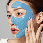 Load image into Gallery viewer, MEDICUBE Zero Pore Blackhead Mud Mask
