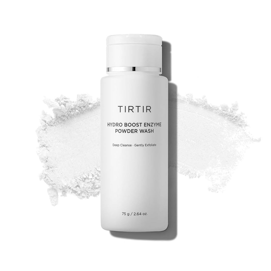 Tirtir hydro boost enzyme kuwait