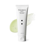 Load image into Gallery viewer, B.LAB Matcha Hydrating Foam cleanser
