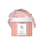 Load image into Gallery viewer, BEAUTY OF JOSEON Red Bean Pore face mask
