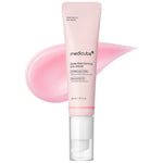 Load image into Gallery viewer, MEDICUBE PDRN Pink Peptide Eyecream
