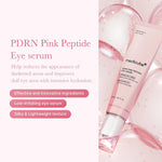 Load image into Gallery viewer, MEDICUBE PDRN Pink Peptide Eyecream

