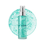 Load image into Gallery viewer, ANUA PDRN Collagen Glow Facial Serum Spray
