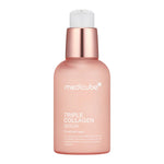 Load image into Gallery viewer, MEDICUBE Triple Collagen Serum
