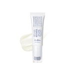 Load image into Gallery viewer, DR.ALTHEA Retinol Flat Iron Eye Roller